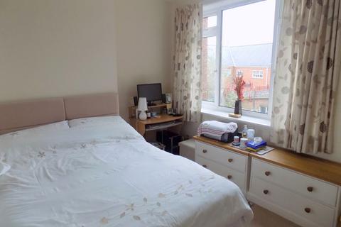 2 bedroom apartment for sale, Rolle Road, Exmouth EX8 2AA