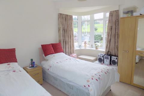 undefined, Rolle Road, Exmouth EX8 2AA