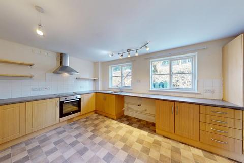 3 bedroom semi-detached house for sale, Gossy Hill Road, Wormshill, Sittingbourne