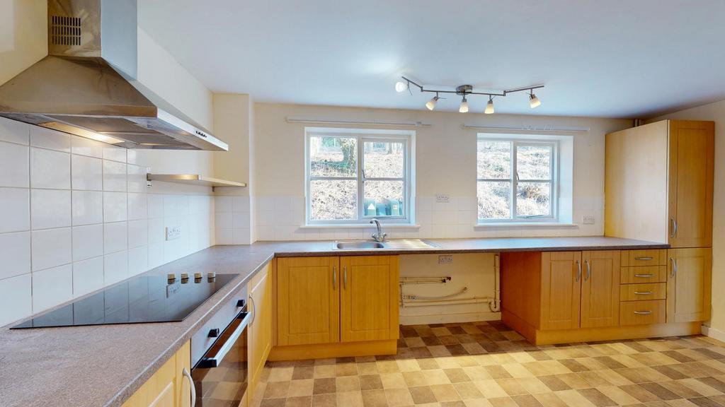2-Gossy-Hill-Cottages-02192025 150146.jpg