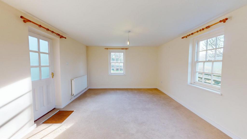 2-Gossy-Hill-Cottages-02192025 145904.jpg
