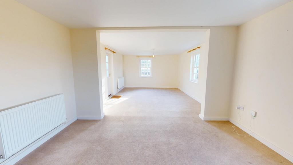 2-Gossy-Hill-Cottages-02192025 150014.jpg