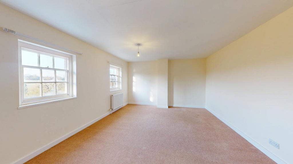 2-Gossy-Hill-Cottages-02192025 150700.jpg