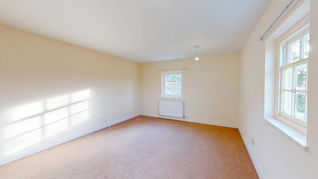 2-Gossy-Hill-Cottages-02192025 150922.jpg