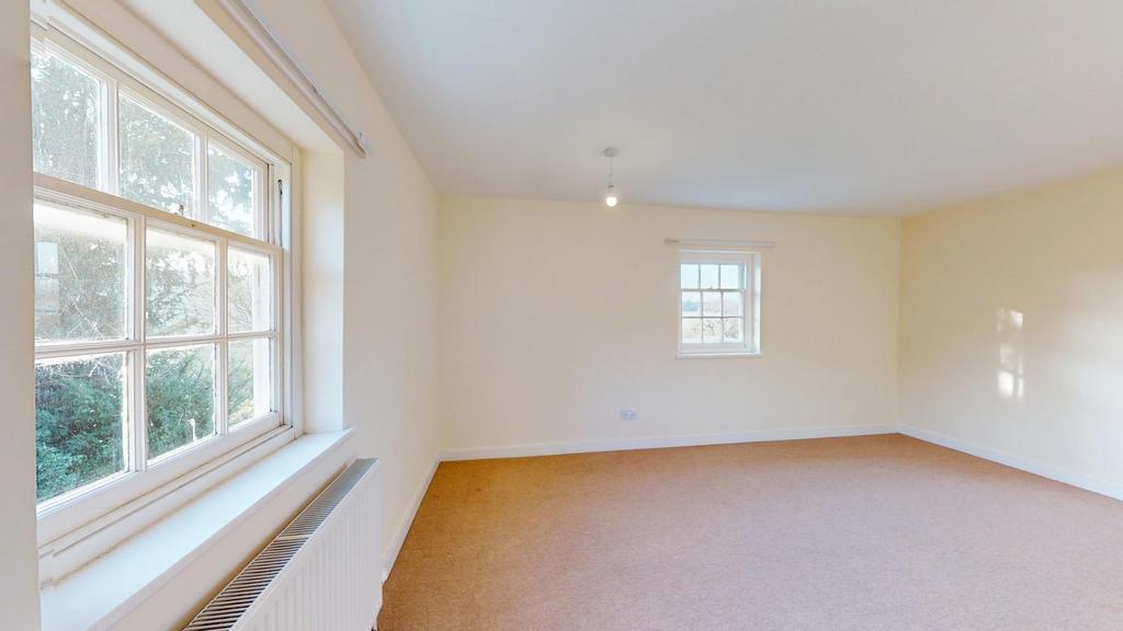 2-Gossy-Hill-Cottages-02192025 151027.jpg