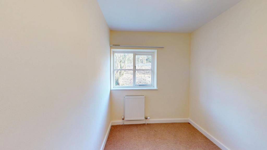 2-Gossy-Hill-Cottages-02192025 150406.jpg
