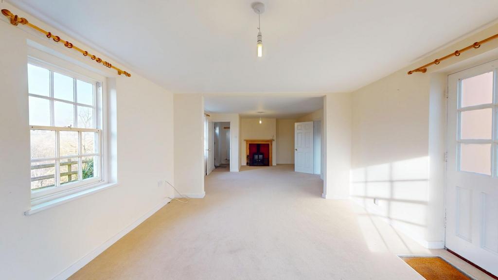 2-Gossy-Hill-Cottages-02192025 145931.jpg