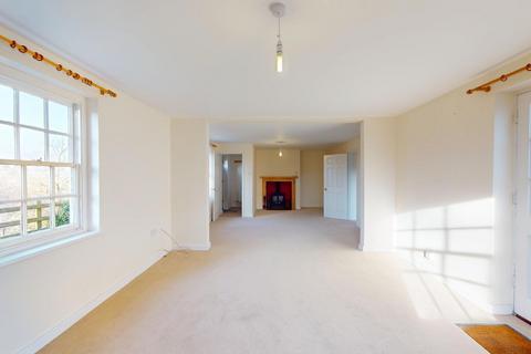 3 bedroom semi-detached house for sale, Gossy Hill Road, Wormshill, Sittingbourne
