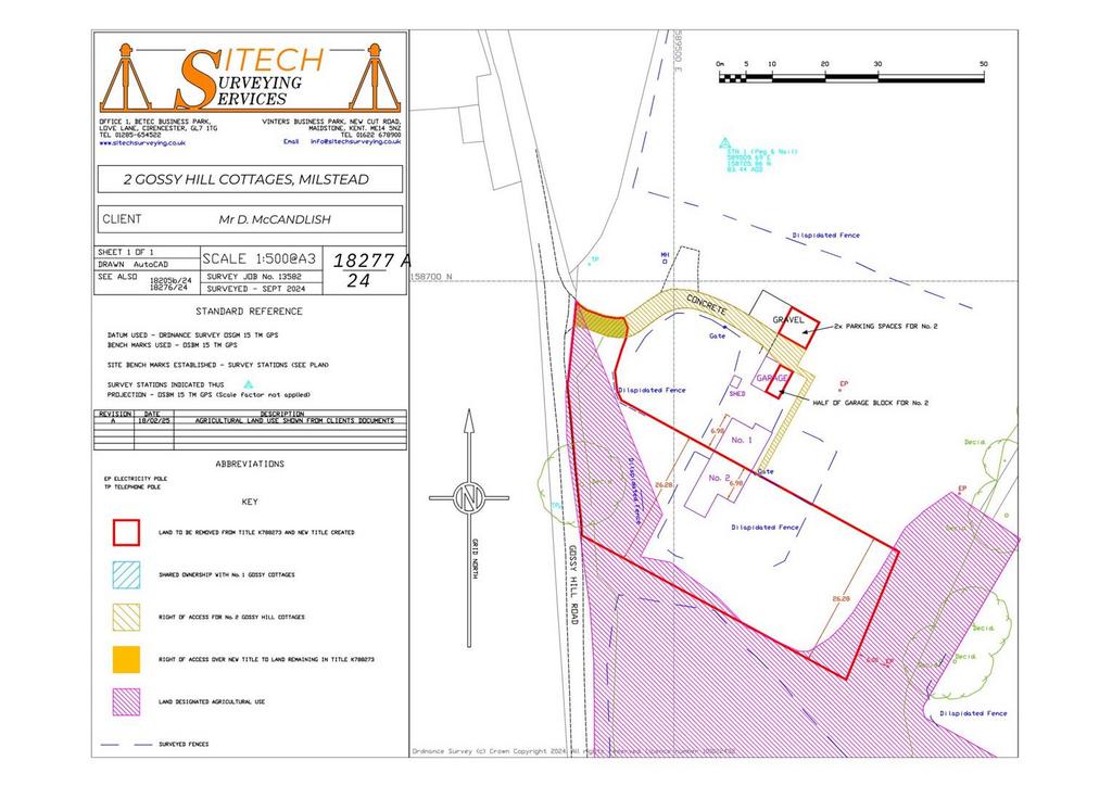 2 Gossy Hill - agricultural land plan.jpg
