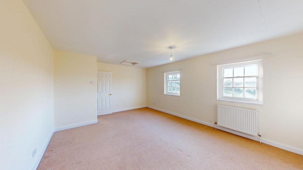 2-Gossy-Hill-Cottages-02192025 150735.jpg
