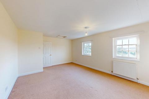3 bedroom semi-detached house for sale, Gossy Hill Road, Wormshill, Sittingbourne