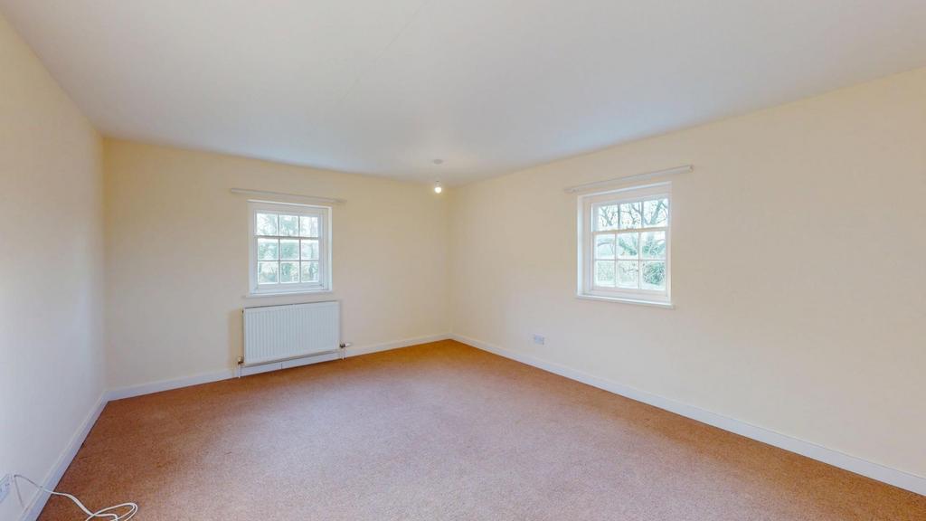2-Gossy-Hill-Cottages-02192025 150855.jpg