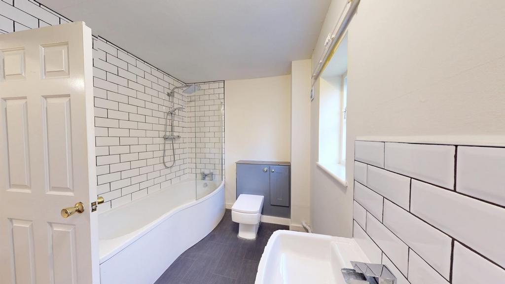 2-Gossy-Hill-Cottages-02192025 150521.jpg