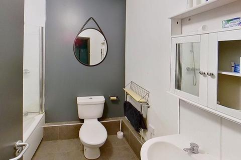 undefined, Flat 13, Royal House, 11-13 Goldsmith Street, Nottingham, NG1 5JS