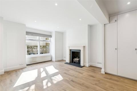 1 bedroom apartment to rent, Reporton Road, London SW6