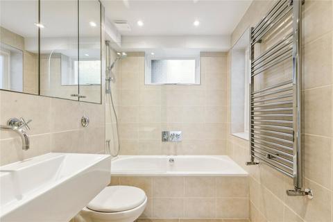 1 bedroom apartment to rent, Reporton Road, London SW6