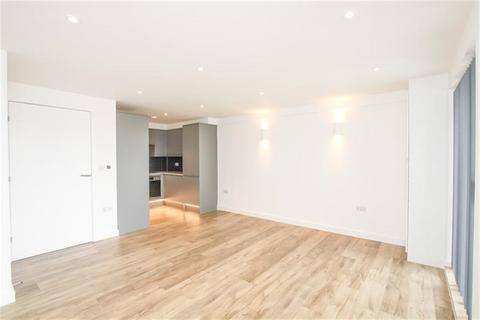 1 bedroom flat to rent, Brent Street, Hendon, NW4