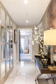 undefined, Gower Road, Weybridge, Surrey, KT13