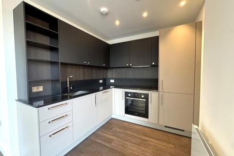 1 bedroom flat to rent, Eden Grove, Staines TW18