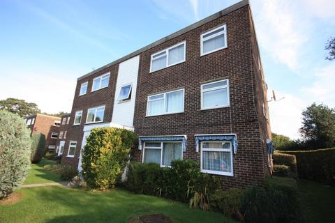 2 bedroom apartment to rent, Thornton Close, Guildford GU2