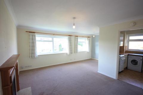 2 bedroom apartment to rent, Thornton Close, Guildford GU2