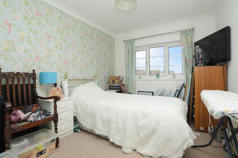 10 Canute Road, Birchington, CT7 9QJ