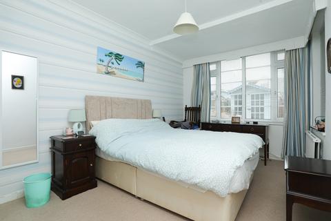 10 Canute Road, Birchington, CT7 9QJ