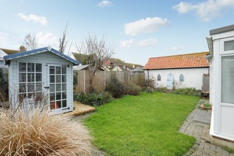 10 Canute Road, Birchington, CT7 9QJ