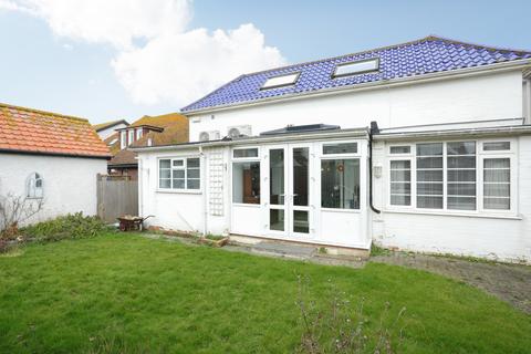 10 Canute Road, Birchington, CT7 9QJ