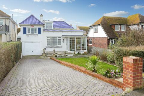 10 Canute Road, Birchington, CT7 9QJ