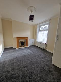 3 bedroom terraced house to rent, Victoria Street, Earby BB18