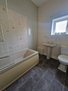 3 bedroom terraced house to rent, Victoria Street, Earby BB18