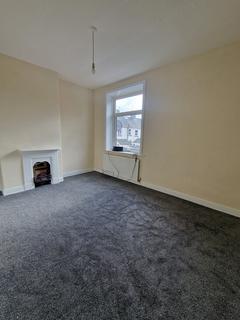 3 bedroom terraced house to rent, Victoria Street, Earby BB18