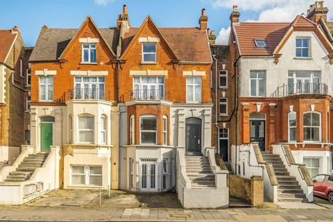 2 bedroom flat for sale, Norwood Road, London SE24