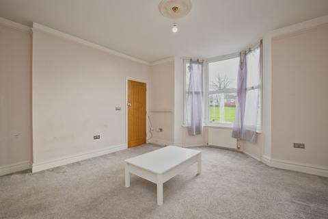 1 bedroom flat for sale, 7 Arklow Square, Ramsgate, CT11