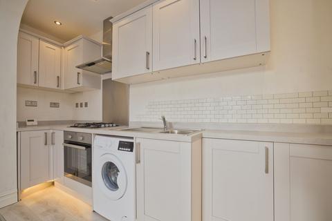 1 bedroom flat for sale, 7 Arklow Square, Ramsgate, CT11