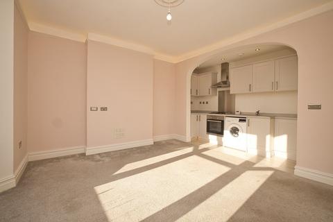 undefined, Arklow Square, Ramsgate, CT11