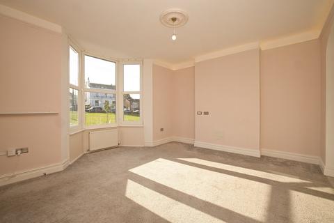 undefined, Arklow Square, Ramsgate, CT11