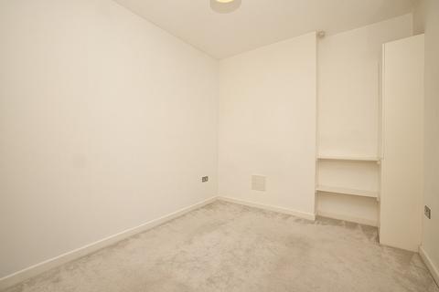 undefined, Arklow Square, Ramsgate, CT11