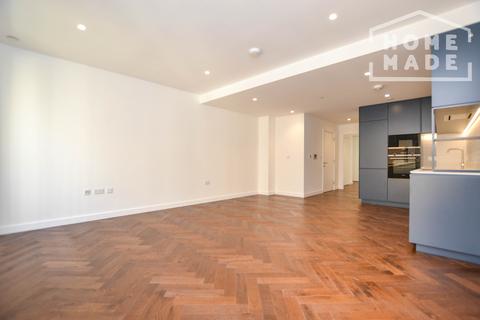 2 bedroom flat to rent, 10 Parkview Avenue, NW2