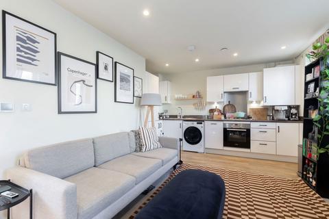 Flat 1, 19 Fairview Road, Cheltenham, GL52 2AD