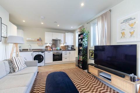Flat 1, 19 Fairview Road, Cheltenham, GL52 2AD