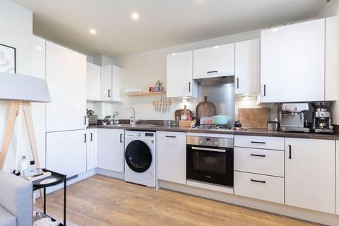 Flat 1, 19 Fairview Road, Cheltenham, GL52 2AD