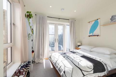 Flat 1, 19 Fairview Road, Cheltenham, GL52 2AD