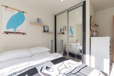 Flat 1, 19 Fairview Road, Cheltenham, GL52 2AD
