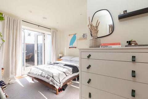 Flat 1, 19 Fairview Road, Cheltenham, GL52 2AD