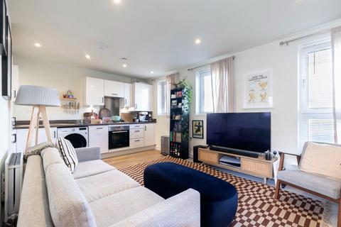 Flat 1, 19 Fairview Road, Cheltenham, GL52 2AD