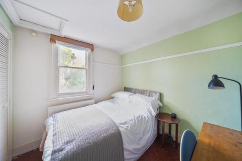 30 Wimbledon Park Road, London, SW18 1LT