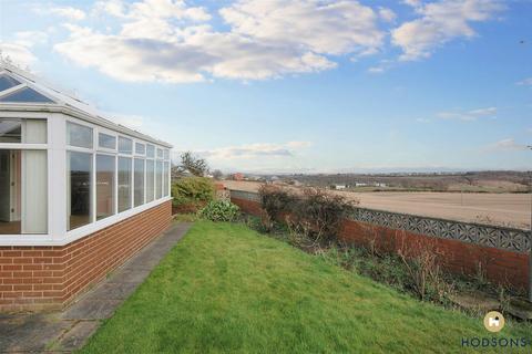 2 bedroom detached bungalow for sale, Old Road, Wakefield WF4