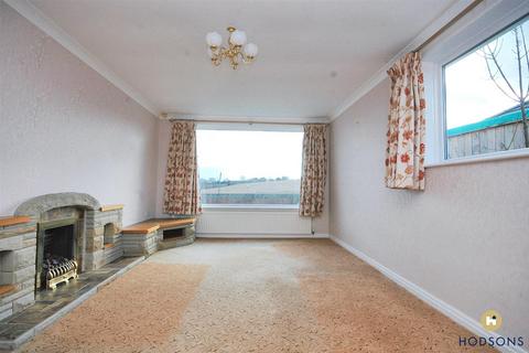 2 bedroom detached bungalow for sale, Old Road, Wakefield WF4